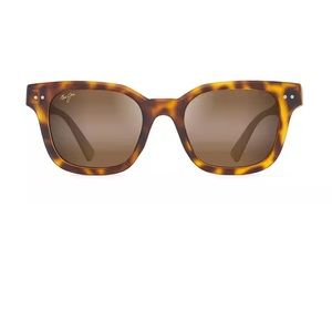 Maui Jim Shore Break Sunglasses